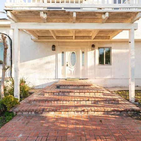 30 Pct Off!! Limited Time! Malibu Zen Guest Suite, Near Beach & Hiking Trails, Central Location 외부 사진