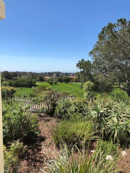 30 Pct Off!! Limited Time! Malibu Zen Guest Suite, Near Beach & Hiking Trails, Central Location 외부 사진