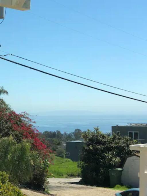 30 Pct Off!! Limited Time! Malibu Zen Guest Suite, Near Beach & Hiking Trails, Central Location 외부 사진