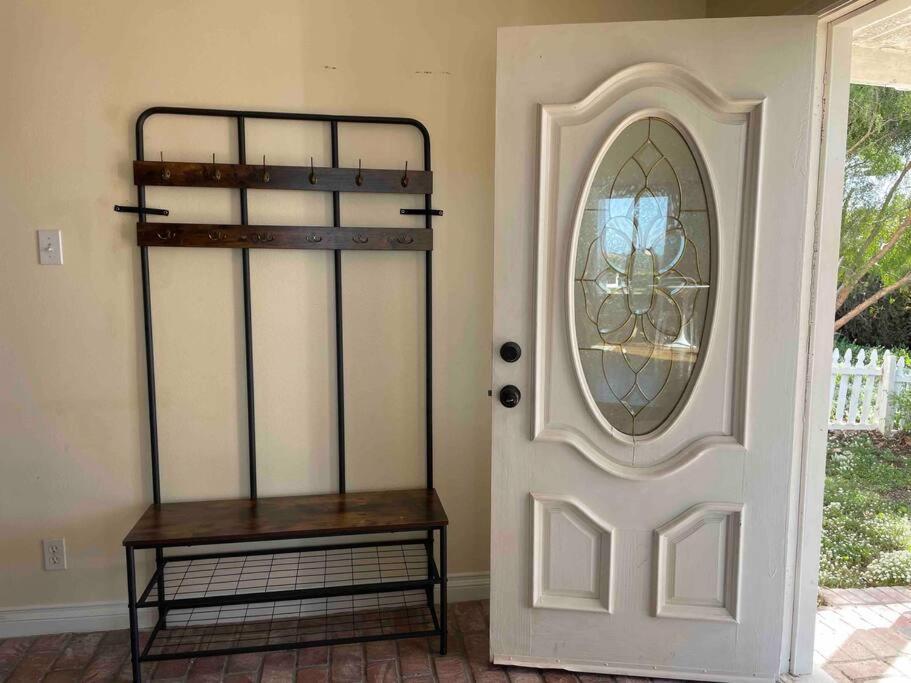 30 Pct Off!! Limited Time! Malibu Zen Guest Suite, Near Beach & Hiking Trails, Central Location 외부 사진