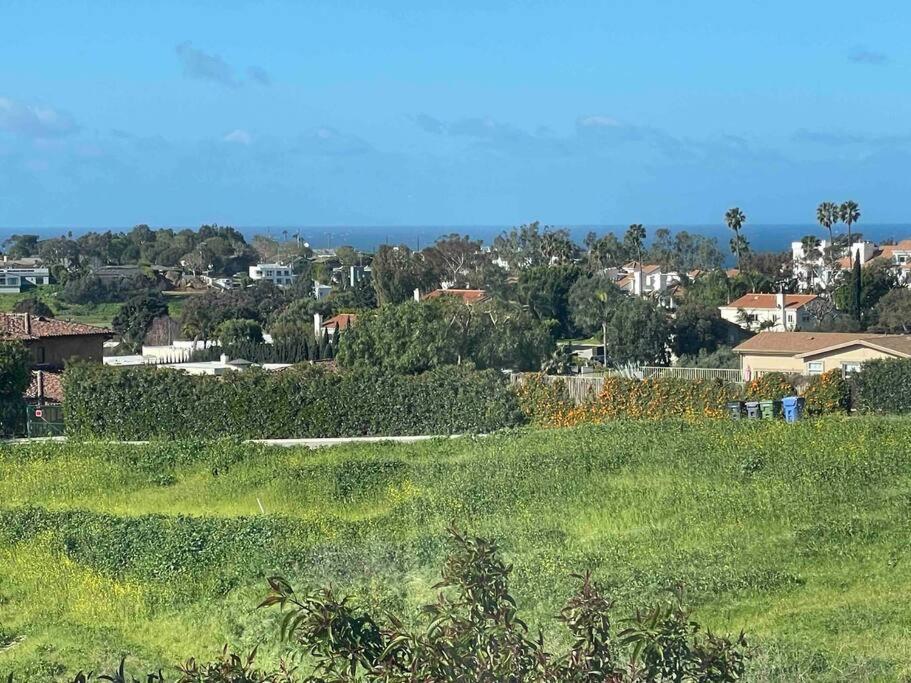 30 Pct Off!! Limited Time! Malibu Zen Guest Suite, Near Beach & Hiking Trails, Central Location 외부 사진