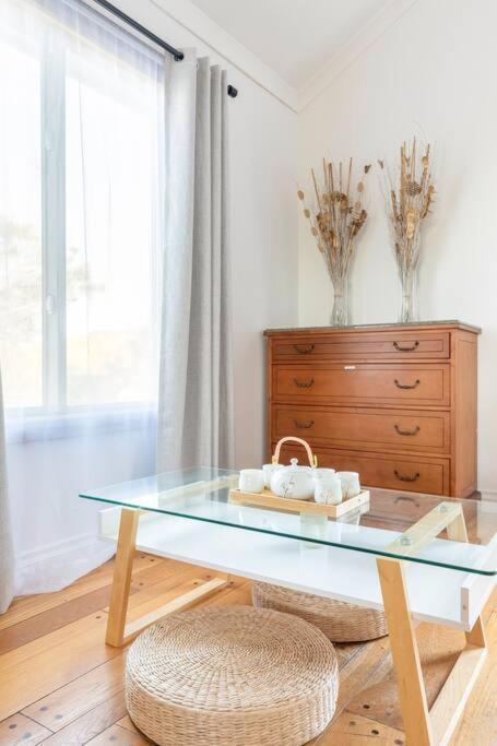 30 Pct Off!! Limited Time! Malibu Zen Guest Suite, Near Beach & Hiking Trails, Central Location 외부 사진