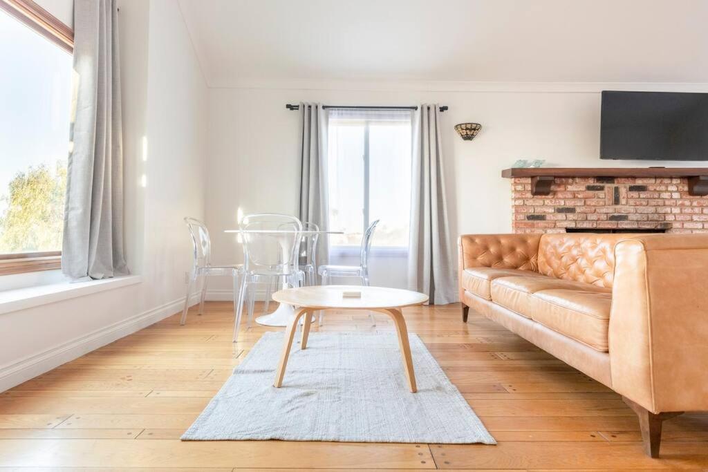 30 Pct Off!! Limited Time! Malibu Zen Guest Suite, Near Beach & Hiking Trails, Central Location 외부 사진