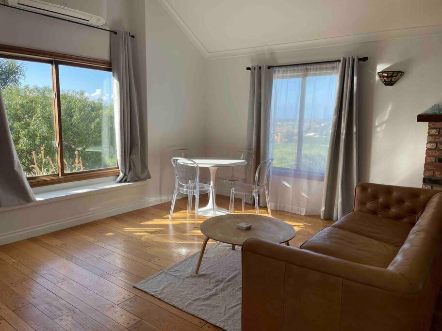 30 Pct Off!! Limited Time! Malibu Zen Guest Suite, Near Beach & Hiking Trails, Central Location 외부 사진