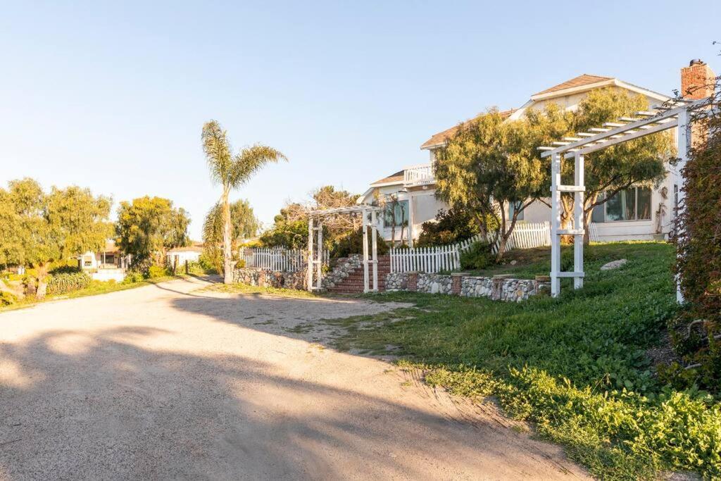 30 Pct Off!! Limited Time! Malibu Zen Guest Suite, Near Beach & Hiking Trails, Central Location 외부 사진