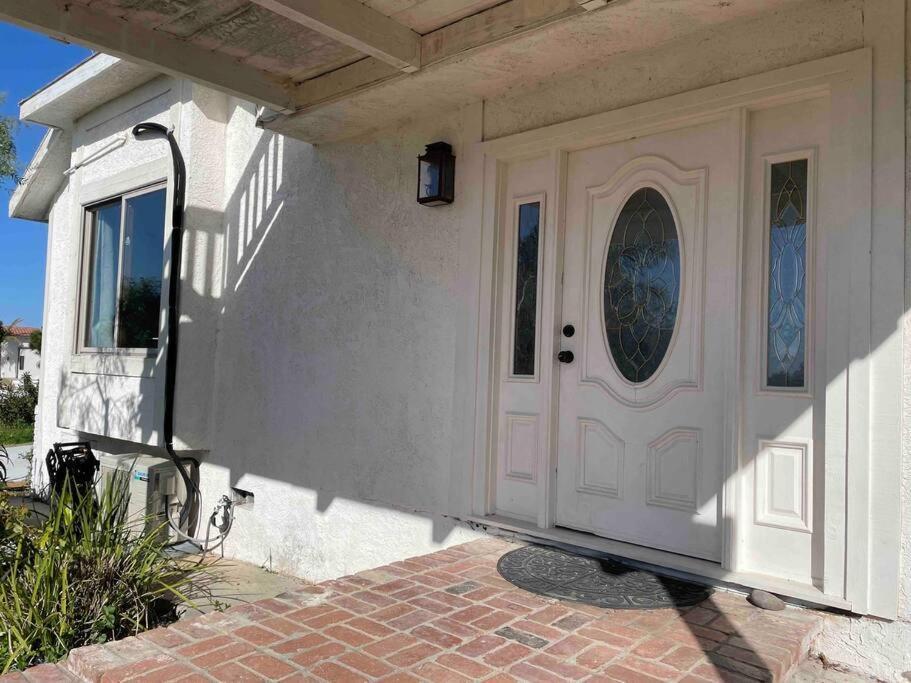 30 Pct Off!! Limited Time! Malibu Zen Guest Suite, Near Beach & Hiking Trails, Central Location 외부 사진