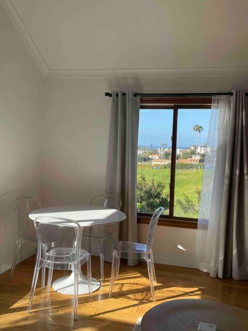30 Pct Off!! Limited Time! Malibu Zen Guest Suite, Near Beach & Hiking Trails, Central Location 외부 사진